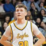 Battle at the Berkey: Saturday 2026 Standouts