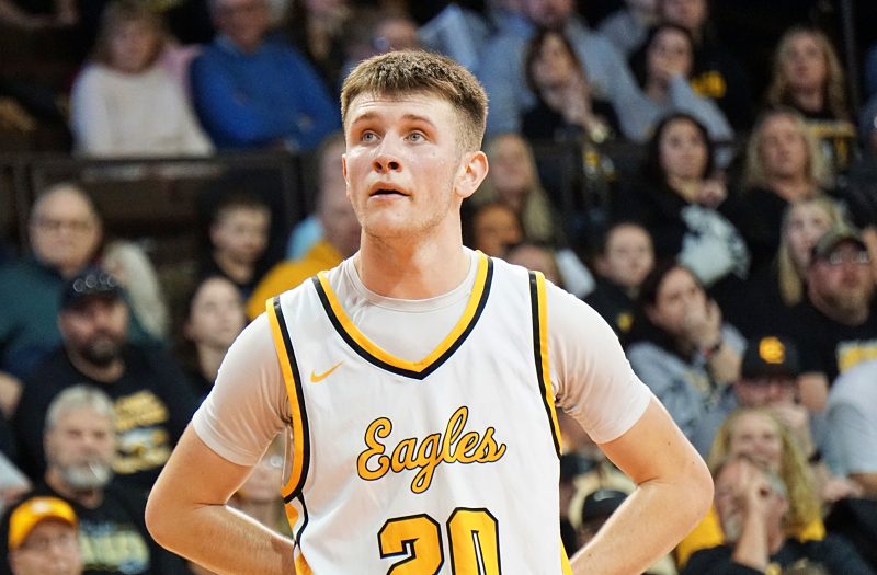 NW Division VI Regional Semis Standouts