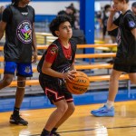 Brayden LAZO