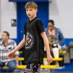 2029 Rankings: New Names