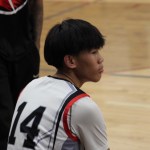 Kobe Artardi