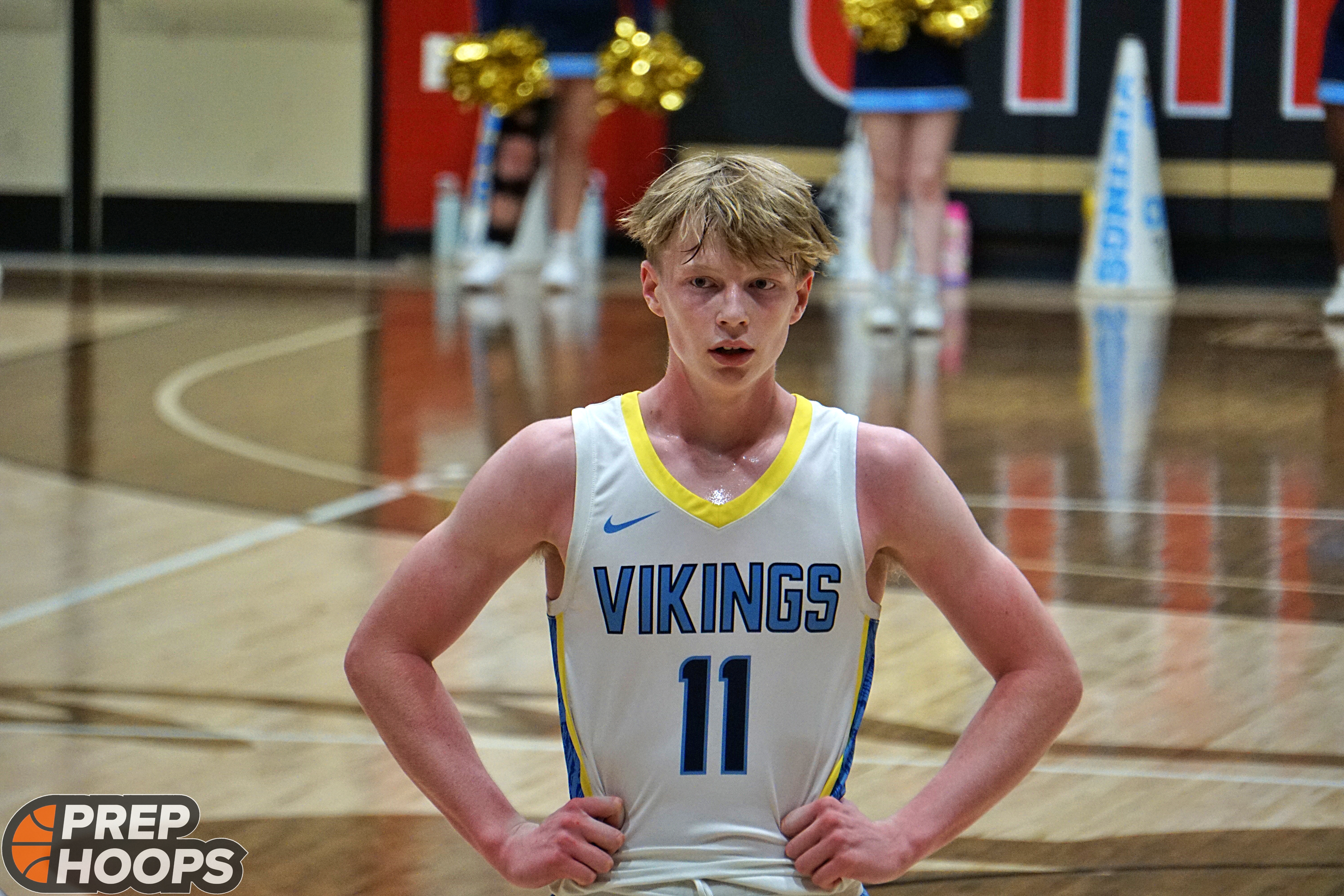 <span class="pn-tooltip pn-player-link">
        <span class="name-pointer">Division 4 Central 1 + 2 District Finals Standouts</span>
        <span class="info-box not-prose" style="background: linear-gradient(to bottom, rgba(247,101,23, 0.95) 0%,rgba(247,101,23, 1) 100%)">
            <a href="https://prephoops.com/2025/03/division-4-central-1-2-district-finals-standouts/" class="link-wrap">
                                    <span class="player-img"><img src="https://prephoops.com/wp-content/uploads/sites/2/2025/03/Carter-Myers-G43-crop-4471x2936-1740956602.jpeg?w=150&h=150&crop=1" alt="Division 4 Central 1 + 2 District Finals Standouts"></span>
                
                <span class="player-details">
                    <span class="first-name">Division</span>
                    <span class="last-name">4 Central 1 + 2 District Finals Standouts</span>
                    <span class="measurables">
                                            </span>
                                    </span>
                <span class="player-rank">
                                                        </span>
                                    <span class="state-abbr"></span>
                            </a>

            
        </span>
    </span>
