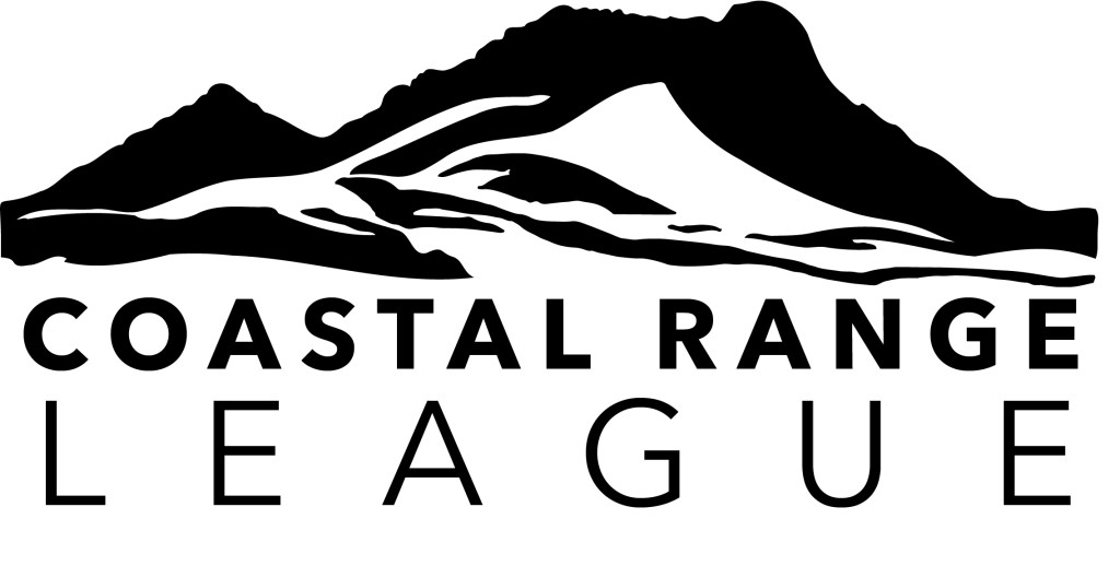 2024-25 All-Coastal Range League Selections