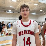 Bill Hensley Memorial Run N Slam – Ramsey’s Standouts, Part Two