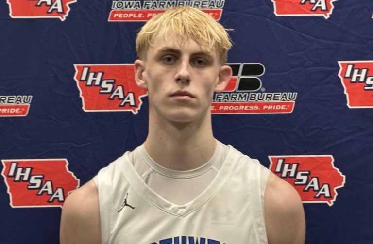 State Tournament: Monday Game Recaps