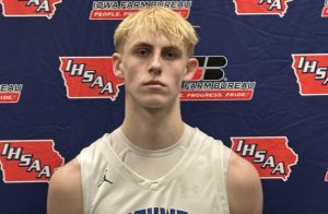 Preseason All-Conference Teams: CIML