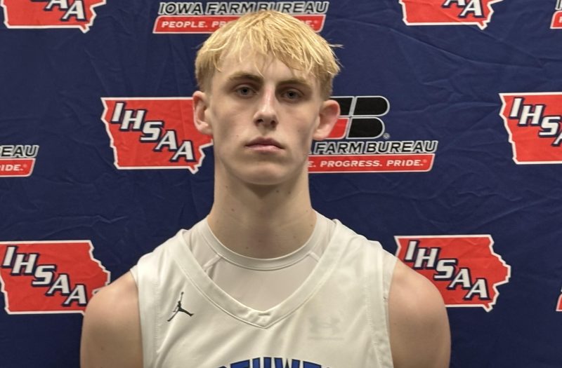 2026 Rankings Update: Stock Risers in the Top 50