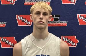 Area Rankings: Top 10 2026 Prospects in the Des Moines Metro