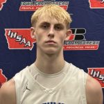 STATE TOURNAMENT: Tuesday Preview