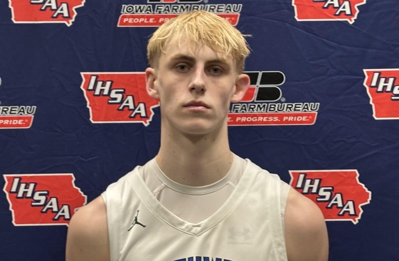 STATE TOURNAMENT: Tuesday Preview