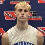 State Tournament Preview: Class 4A Stars to Watch