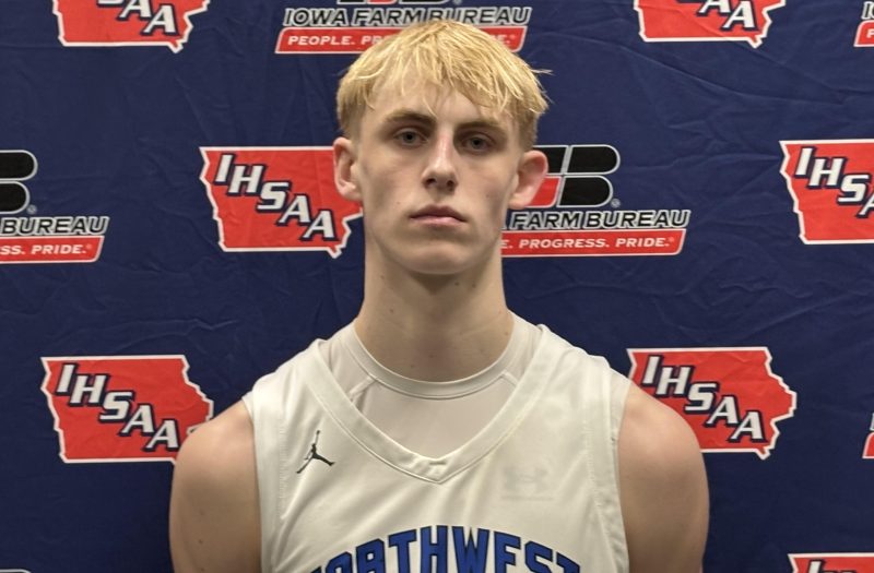 State Tournament Preview: Class 4A Stars to Watch