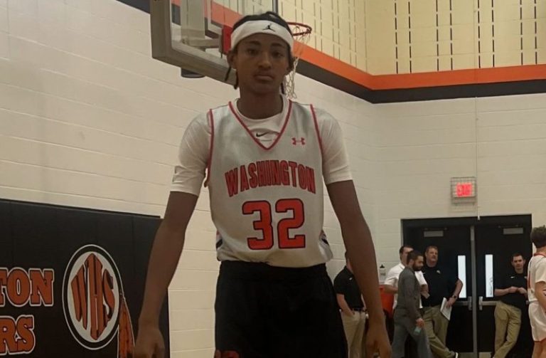 Class AAA Basketball: The Top 5 Biggest Surprises