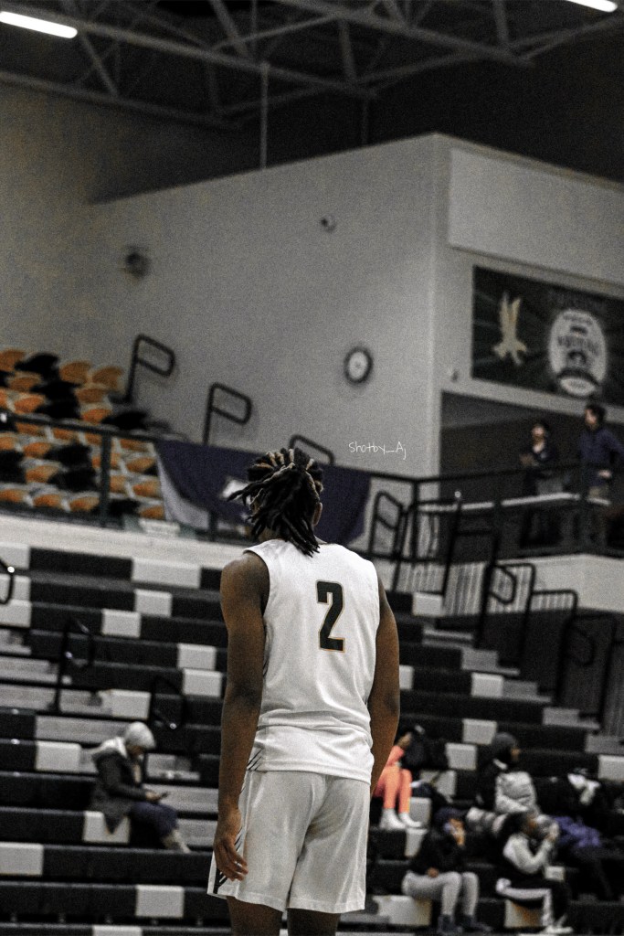 Demetrius Owens