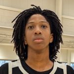 Pangos All-South: Top 30 Cream of the Crop Team White Standouts