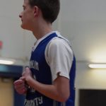 Braxton Richardson
