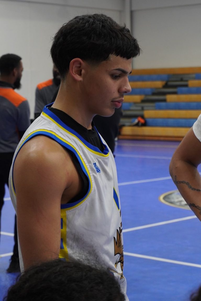 Allan Calo Vargas