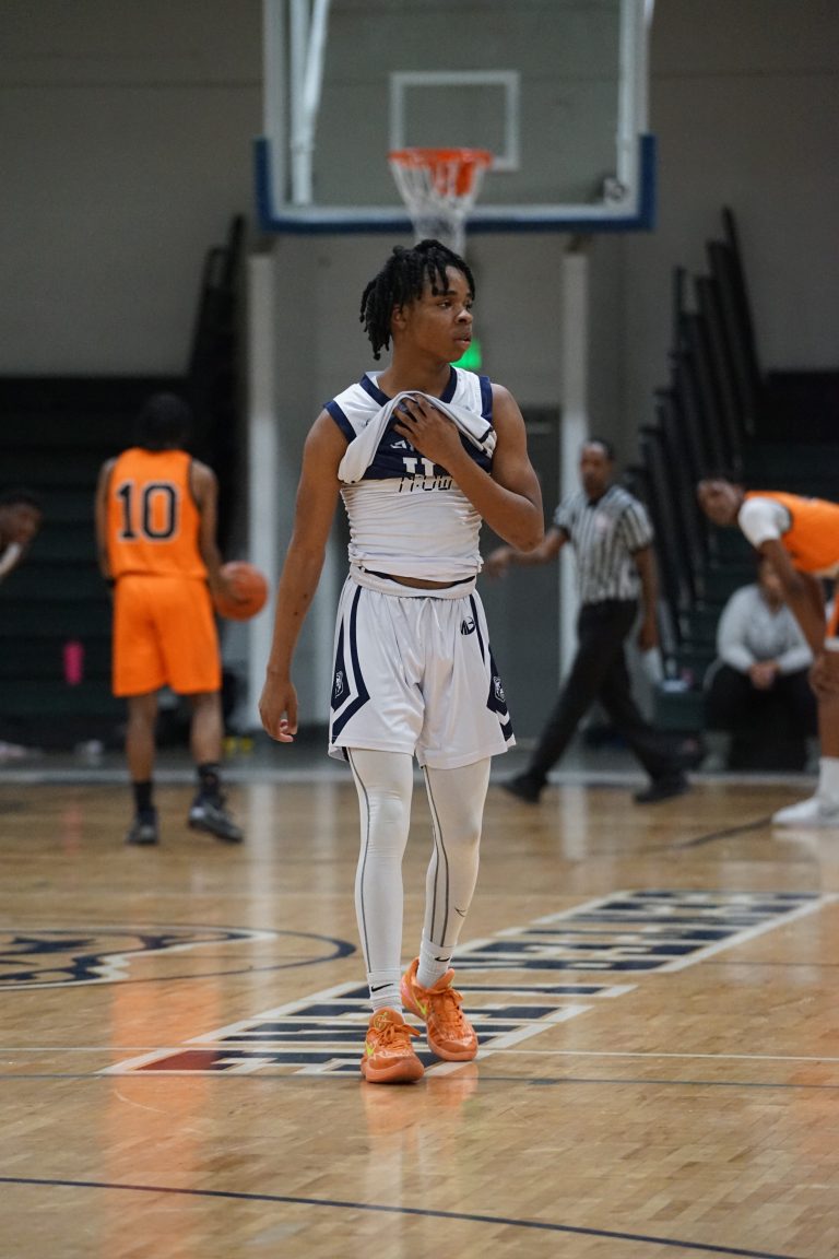 Jayden Owens