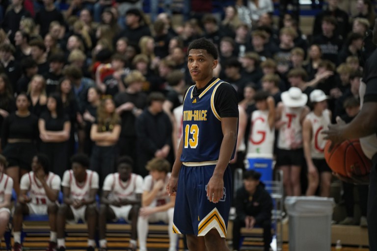 2025 Prospect Rankings: Positional Rankings