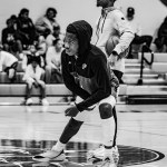 Quaron Walker-Bey