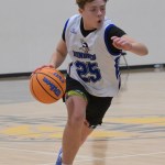 Gray Eisenschenk