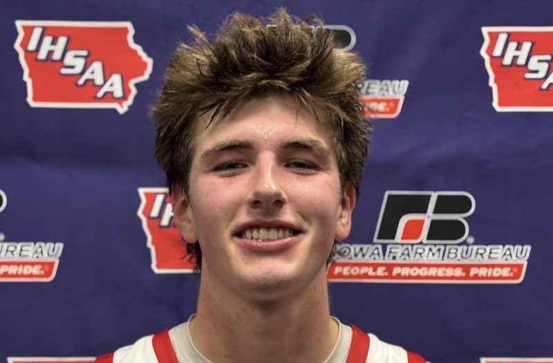 State Tournament: Elite All-Tournament 3rd and 4th Teams