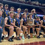 2026 Boys State Tournament Moves Back a Week