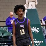 Mike’s Weekly Standouts