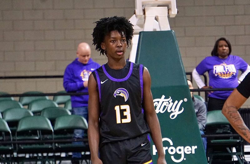 Mike&#8217;s Weekly Standouts