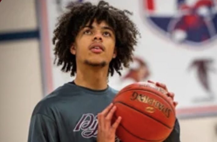 5A State Tourney: SEPA Prospects to Scout in 2nd Round