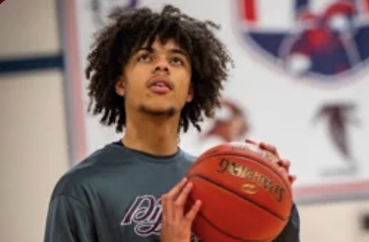 War at the Shore: SEPA Prospects to Scout