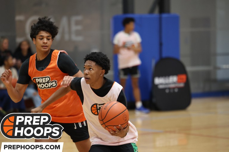 Steve&#039;s Unsigned Senior Stars: Part 1