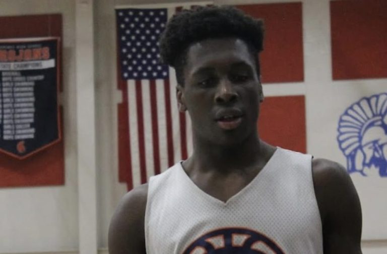 5A State Tourney: Under the Radar SEPA Prospects in 1st Round