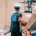 Anthony Lambers