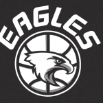 Eagles Youth Basketball