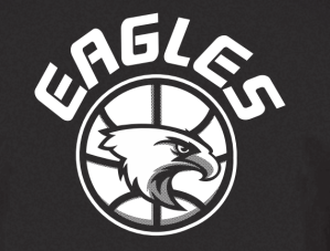 Eagles Youth Basketball