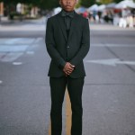 Elijah Clinton