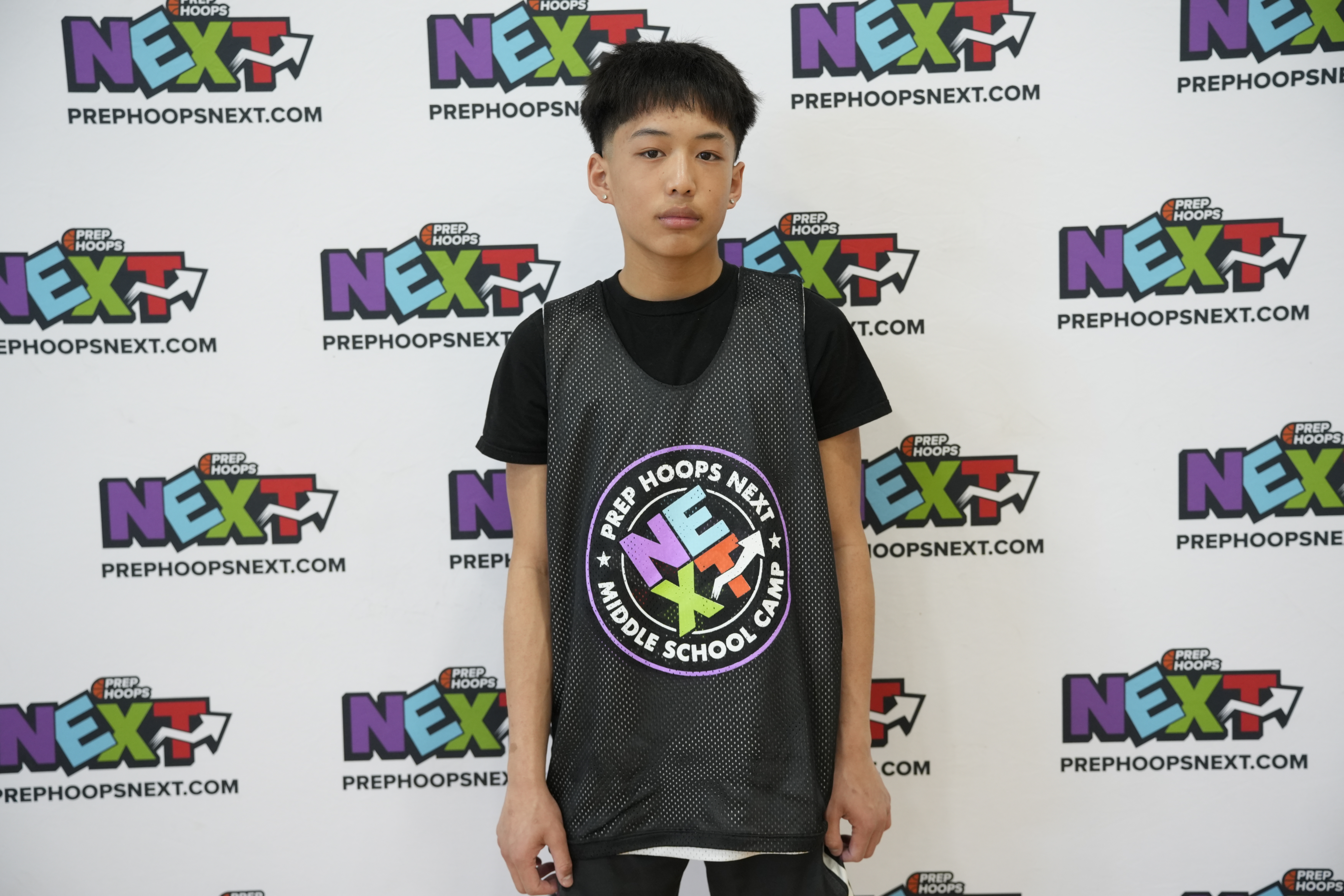 <span class="pn-tooltip pn-player-link">
        <span class="name-pointer">Middle School Camp — Minnesota: 2029 Standouts (Vol. 4)</span>
        <span class="info-box not-prose" style="background: linear-gradient(to bottom, rgba(247,101,23, 0.95) 0%,rgba(247,101,23, 1) 100%)">
            <a href="https://prephoops.com/2025/03/middle-school-camp-minnesota-2029-standouts-vol-4/" class="link-wrap">
                                    <span class="player-img"><img src="https://prephoops.com/wp-content/uploads/sites/2/2025/03/DSC4554.jpeg?w=150&h=150&crop=1" alt="Middle School Camp — Minnesota: 2029 Standouts (Vol. 4)"></span>
                
                <span class="player-details">
                    <span class="first-name">Middle</span>
                    <span class="last-name">School Camp — Minnesota: 2029 Standouts (Vol. 4)</span>
                    <span class="measurables">
                                            </span>
                                    </span>
                <span class="player-rank">
                                                        </span>
                                    <span class="state-abbr"></span>
                            </a>

            
        </span>
    </span>
