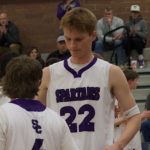 Utah Playoffs: Underclassmen Standouts