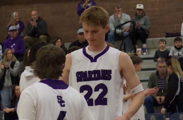 Utah Playoffs: Underclassmen Standouts