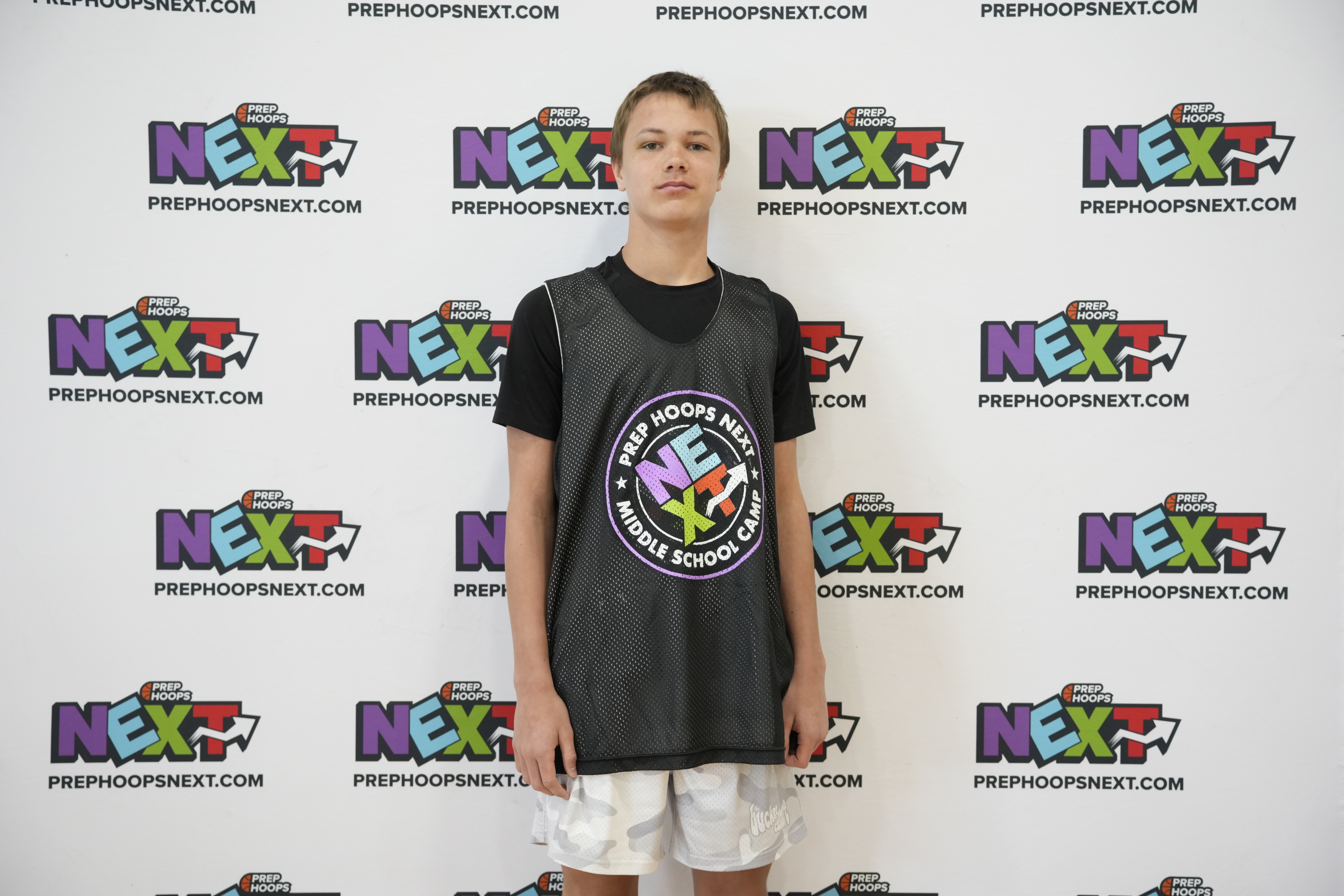 <span class="pn-tooltip pn-player-link">
        <span class="name-pointer">Middle School Camp — Minnesota: 2029 Standouts (Vol. 4)</span>
        <span class="info-box not-prose" style="background: linear-gradient(to bottom, rgba(247,101,23, 0.95) 0%,rgba(247,101,23, 1) 100%)">
            <a href="https://prephoops.com/2025/03/middle-school-camp-minnesota-2029-standouts-vol-4/" class="link-wrap">
                                    <span class="player-img"><img src="https://prephoops.com/wp-content/uploads/sites/2/2025/03/DSC4554.jpeg?w=150&h=150&crop=1" alt="Middle School Camp — Minnesota: 2029 Standouts (Vol. 4)"></span>
                
                <span class="player-details">
                    <span class="first-name">Middle</span>
                    <span class="last-name">School Camp — Minnesota: 2029 Standouts (Vol. 4)</span>
                    <span class="measurables">
                                            </span>
                                    </span>
                <span class="player-rank">
                                                        </span>
                                    <span class="state-abbr"></span>
                            </a>

            
        </span>
    </span>
