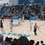 2025-26 Team Preview: Cleveland Storm