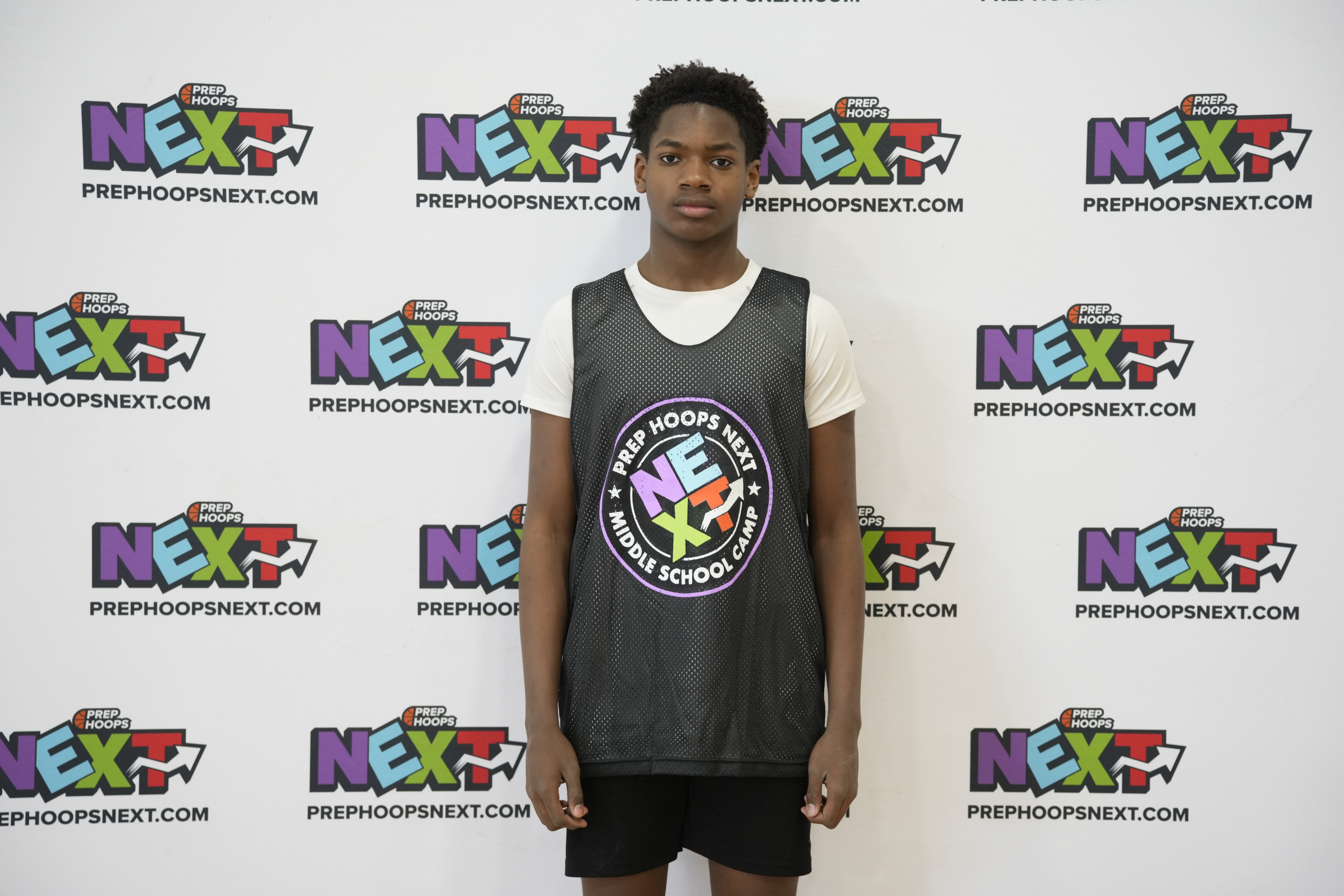 <span class="pn-tooltip pn-player-link">
        <span class="name-pointer">Middle School Camp — Minnesota: 2029 Standouts (Vol. 4)</span>
        <span class="info-box not-prose" style="background: linear-gradient(to bottom, rgba(247,101,23, 0.95) 0%,rgba(247,101,23, 1) 100%)">
            <a href="https://prephoops.com/2025/03/middle-school-camp-minnesota-2029-standouts-vol-4/" class="link-wrap">
                                    <span class="player-img"><img src="https://prephoops.com/wp-content/uploads/sites/2/2025/03/DSC4554.jpeg?w=150&h=150&crop=1" alt="Middle School Camp — Minnesota: 2029 Standouts (Vol. 4)"></span>
                
                <span class="player-details">
                    <span class="first-name">Middle</span>
                    <span class="last-name">School Camp — Minnesota: 2029 Standouts (Vol. 4)</span>
                    <span class="measurables">
                                            </span>
                                    </span>
                <span class="player-rank">
                                                        </span>
                                    <span class="state-abbr"></span>
                            </a>

            
        </span>
    </span>
 
