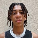 From Role Player to Go-To Option