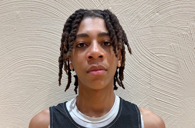 From Role Player to Go-To Option