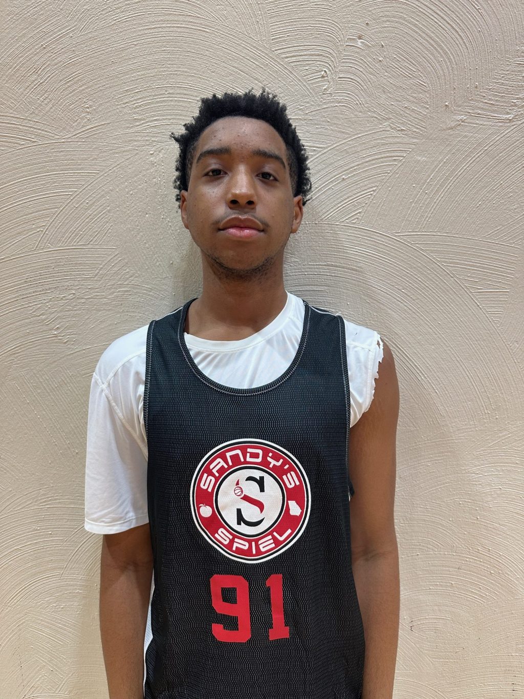 Sandy’s Spiel Spring Showcase: Standout Forwards