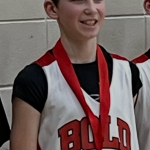 Aiden Lerud