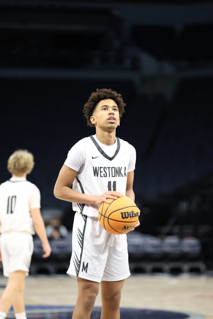 Sebastian Castellon Williams