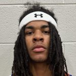 Atlanta/South Fulton Report: 2027 Top Prospects