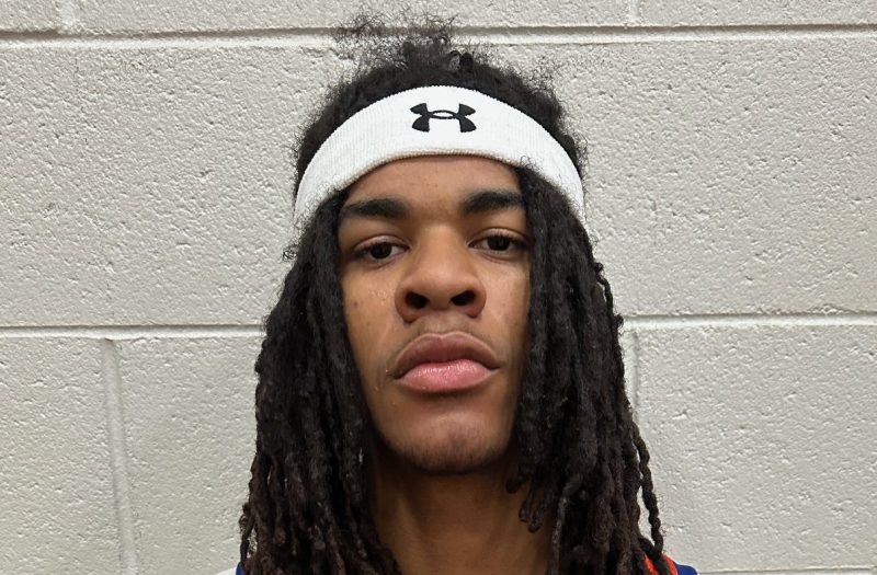 Atlanta/South Fulton Report: 2027 Top Prospects